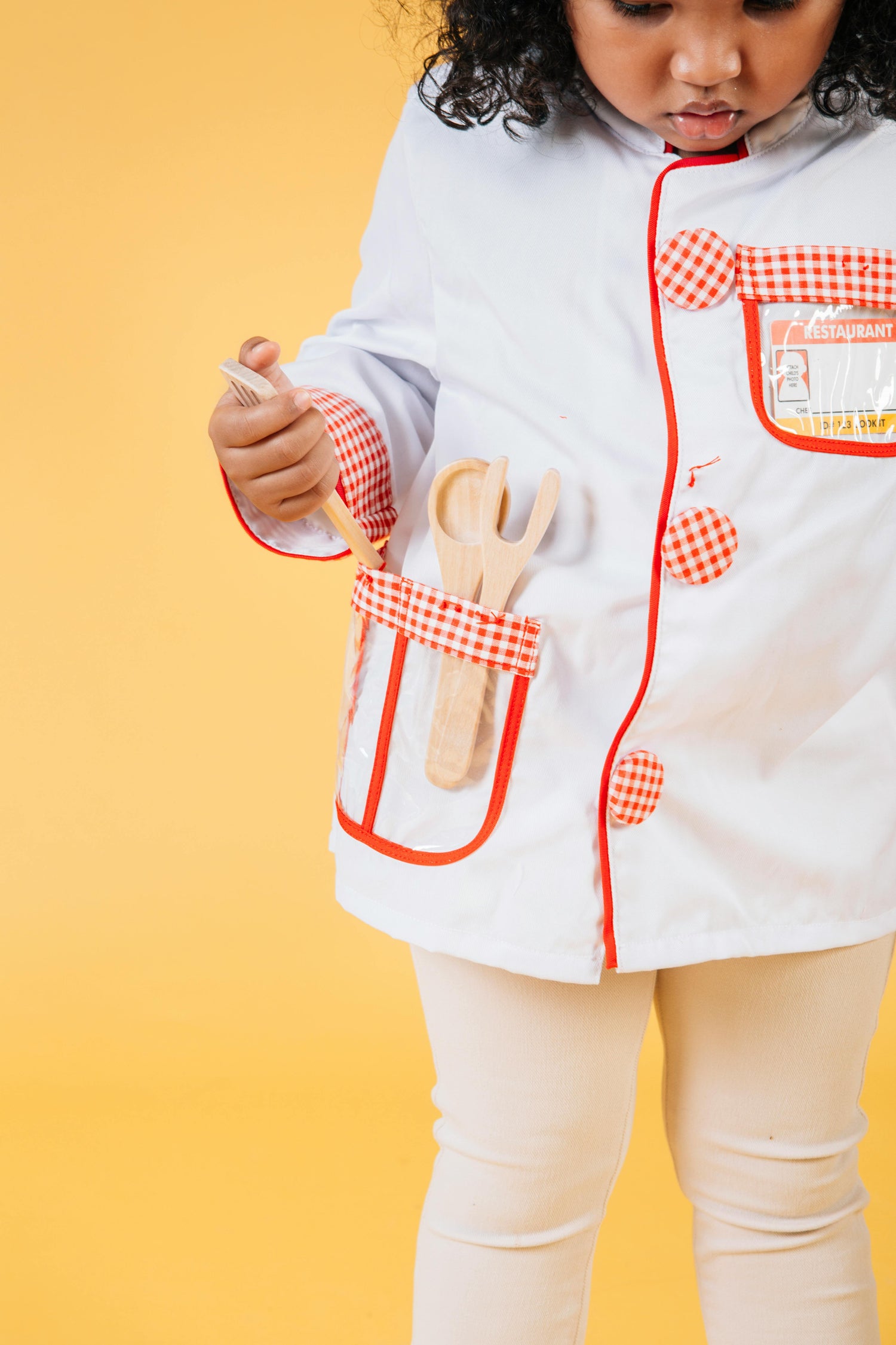 Dinettes et cuisines en bois
