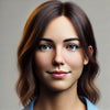 Julia Lefebvre