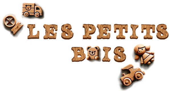 Les Petits Bois
