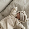 Lucas Garnier